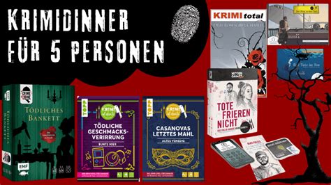 krimidinner in der nähe 2024|krimidinner österreich.